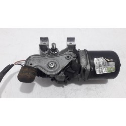 Renault - Kangoo - Front wiper motor