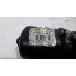 Renault - Kangoo - Front wiper motor