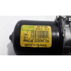Renault - Kangoo - Front wiper motor