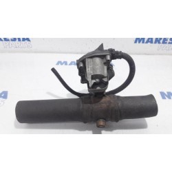 Renault - Kangoo - EGR Klep