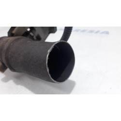 Renault - Kangoo - EGR Klep
