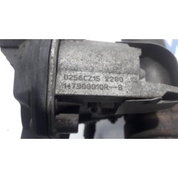 Renault - Kangoo - EGR Klep