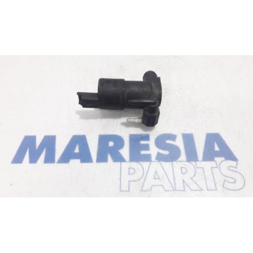 Renault - Kangoo - Pompe lave-glace avant