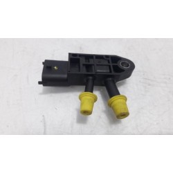 Renault - Kangoo - Particulate filter sensor