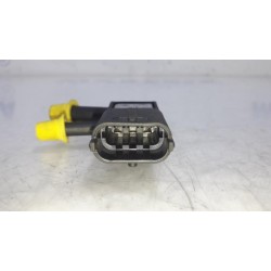 Renault - Kangoo - Particulate filter sensor