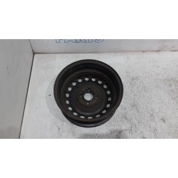 Renault - Kangoo - Velg