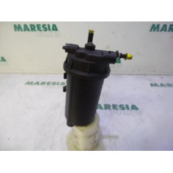 Renault - Trafic - Boîtier de filtre carburant
