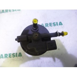 Renault - Trafic - Boîtier de filtre carburant