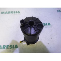 Renault - Trafic - Boîtier de filtre carburant