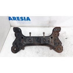 Lancia - Delta - Unterrahmen