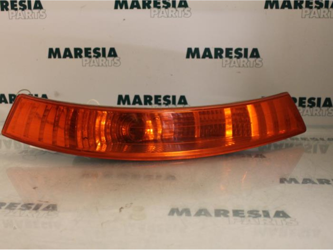 Renault - Trafic - Indicator, right