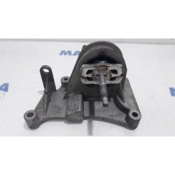 Fiat - 500 - Support moteur