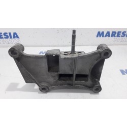 Fiat - 500 - Support moteur