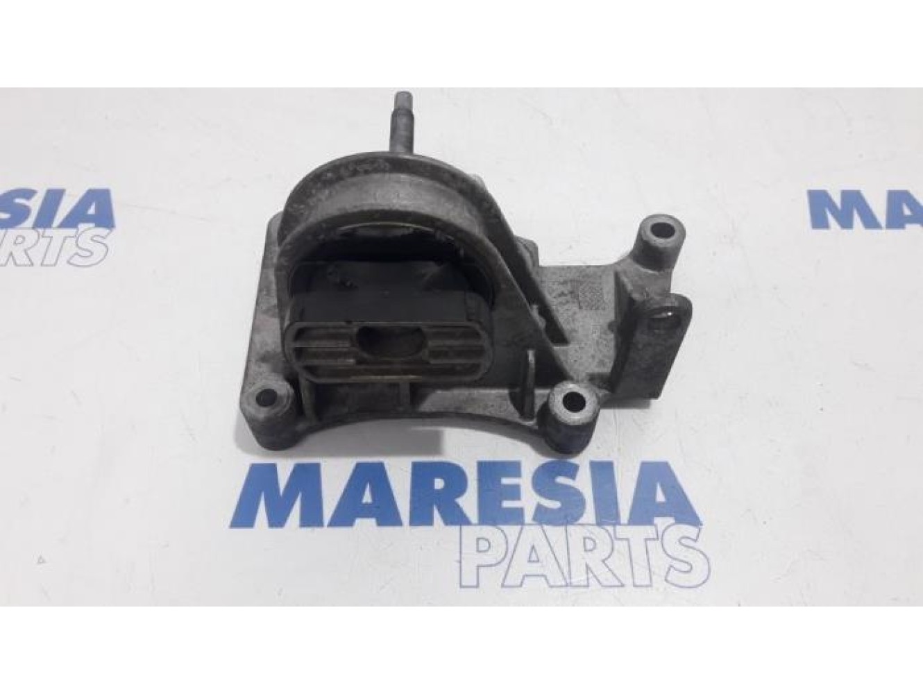 Fiat - 500 - Support moteur