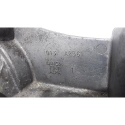 Fiat - 500 - Support moteur