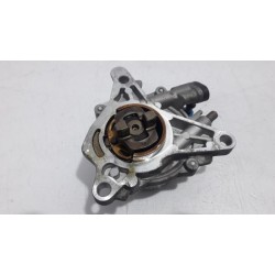 Fiat - 500 - Vacuum pump (petrol)