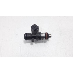 Fiat - 500 - Injector (petrol injection)