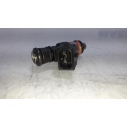 Fiat - 500 - Injector (petrol injection)