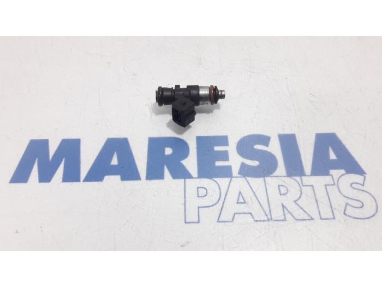 Fiat - 500 - Injector (petrol injection)