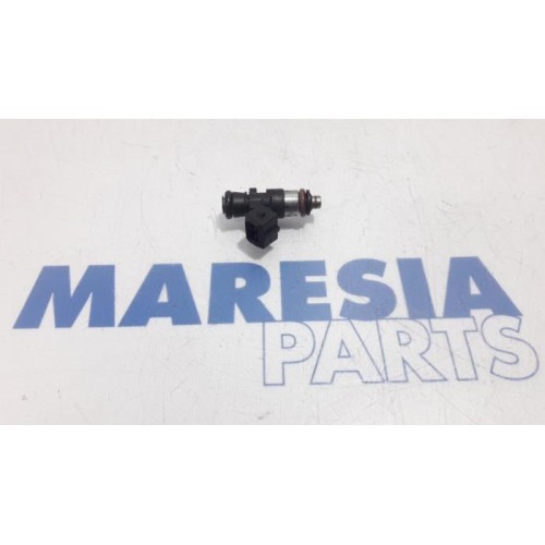 Fiat - 500 - Injector (petrol injection)