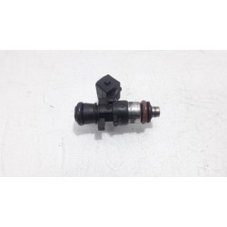 Fiat - 500 - Injector (petrol injection)