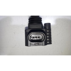 Fiat - 500 - Broche bobine