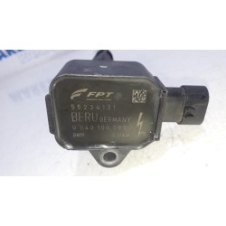 Fiat - 500 - Broche bobine