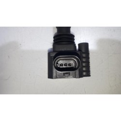 Fiat - 500 - Broche bobine