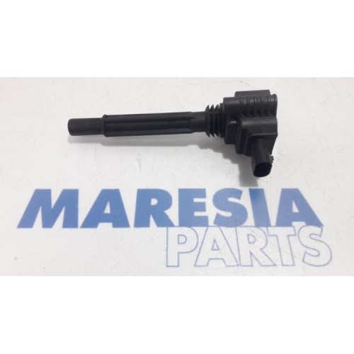 Fiat - 500 - Pen ignition coil