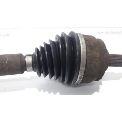 Renault - Espace - Arbre de transmission avant droit