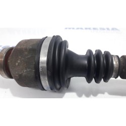 Renault - Espace - Arbre de transmission avant droit
