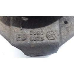 Renault - Espace - Knuckle, front right