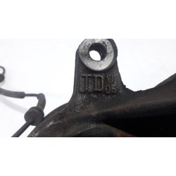 Renault - Espace - Knuckle, front right