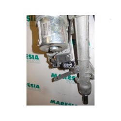 Peugeot - 207 - Power steering box