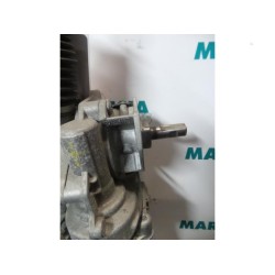Peugeot - 207 - Power steering box
