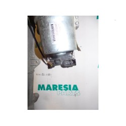 Peugeot - 207 - Power steering box