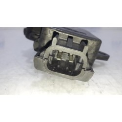Renault - Espace - Kachelklep Motor