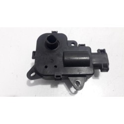 Renault - Espace - Kachelklep Motor