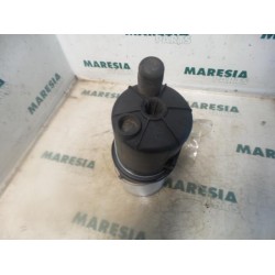 Renault - Megane - Boîtier de filtre carburant