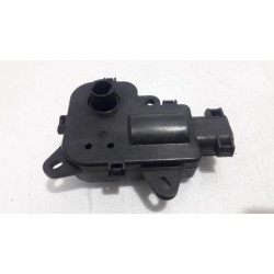 Renault - Espace - Heater valve motor