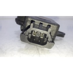 Renault - Espace - Heater valve motor