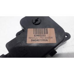 Renault - Espace - Heater valve motor
