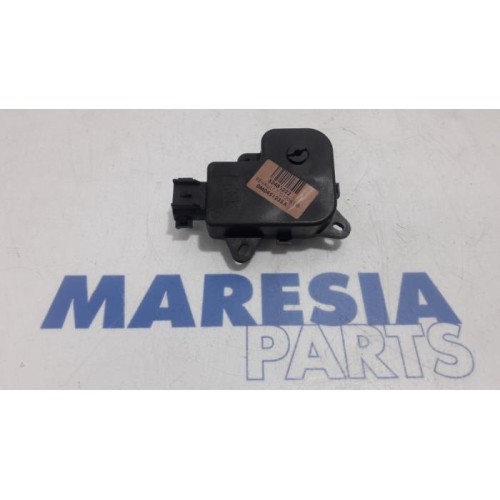 Renault - Espace - Heater valve motor