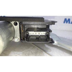 Peugeot - 308 - Window mechanism 4-door, front right