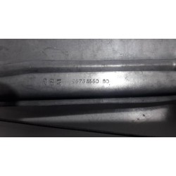 Peugeot - 308 - Window mechanism 4-door, front right