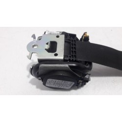 Peugeot - 308 - Sicherheitsgurt links vorne