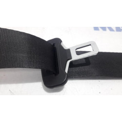 Peugeot - 308 - Ceinture de sécurité arrière droite