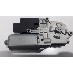 Peugeot - 308 - Moteur toit ouvrant