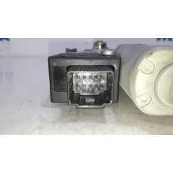 Peugeot - 308 - Moteur toit ouvrant