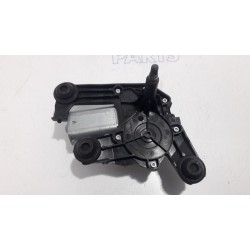 Peugeot - 308 - Moteur essuie-glace arrière
